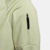 Full Zip hoodie