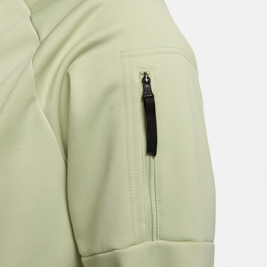 Full Zip hoodie