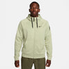 Full Zip hoodie
