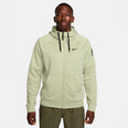 Full Zip hoodie