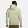 Full Zip hoodie