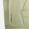 Full Zip hoodie
