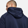 Full Zip hoodie