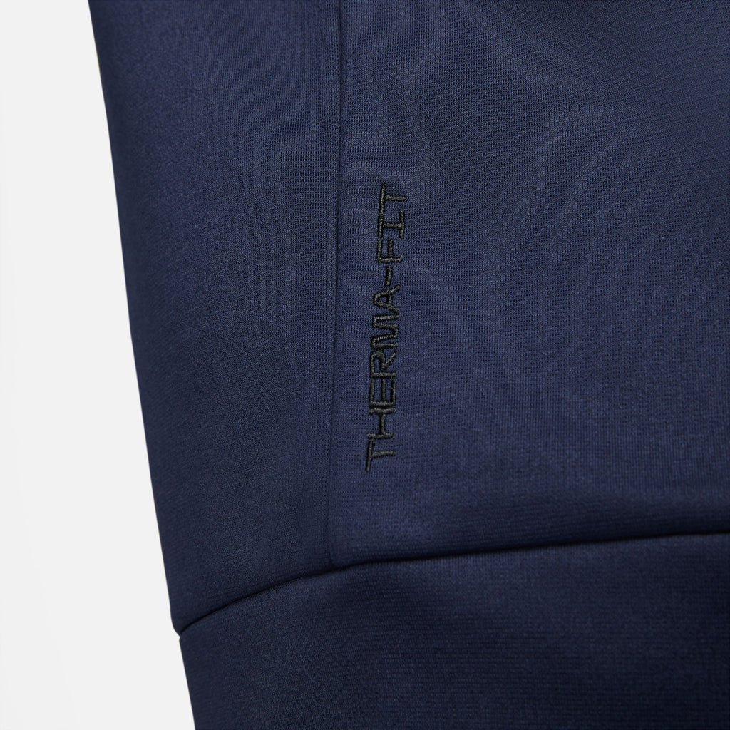 Full Zip hoodie