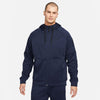 Full Zip hoodie
