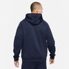 Full Zip hoodie