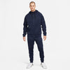 Full Zip hoodie