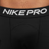 Pro Warm legging