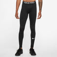 Pro Warm legging