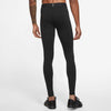 Pro Warm legging