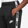Sportswear Repeat joggingbroek