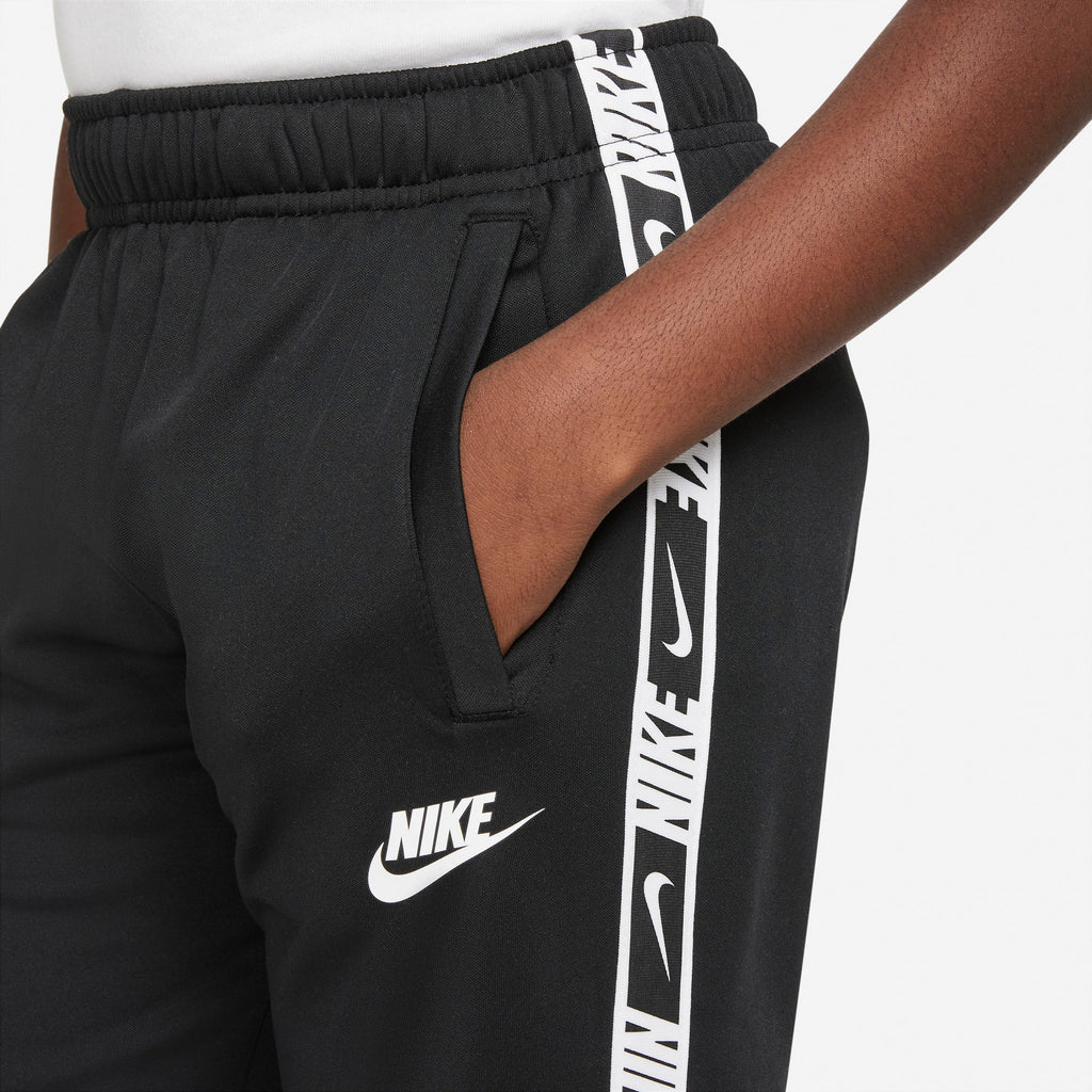 Sportswear Repeat joggingbroek