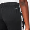 Sportswear Repeat joggingbroek