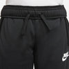 Sportswear Repeat joggingbroek