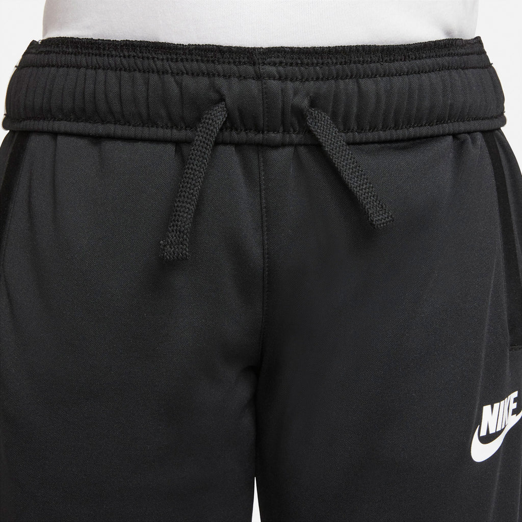 Sportswear Repeat joggingbroek