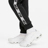 Sportswear Repeat joggingbroek