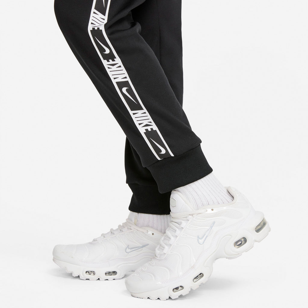 Sportswear Repeat joggingbroek