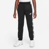 Sportswear Repeat joggingbroek
