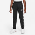 Sportswear Repeat joggingbroek