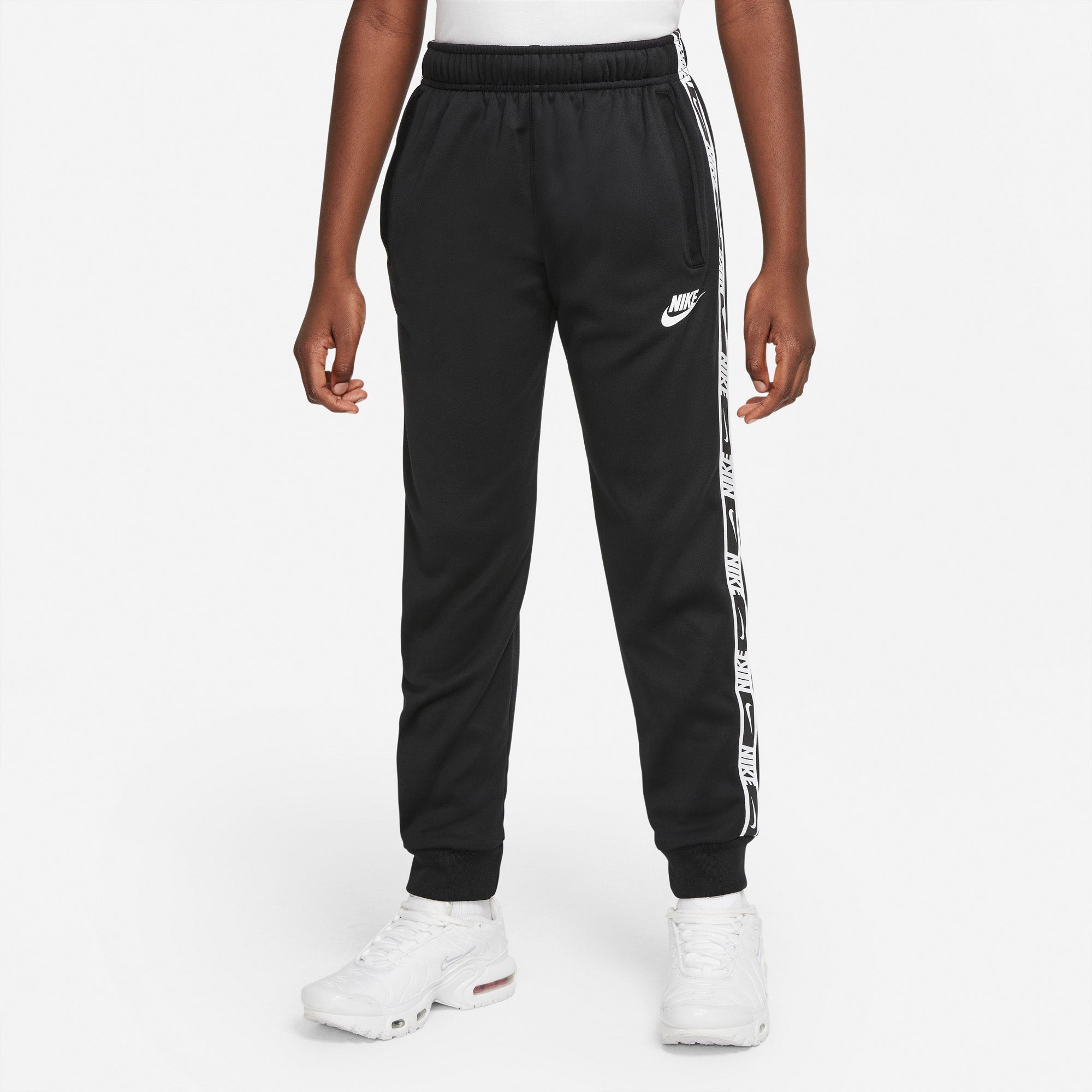 Sportswear Repeat joggingbroek