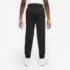 Sportswear Repeat joggingbroek