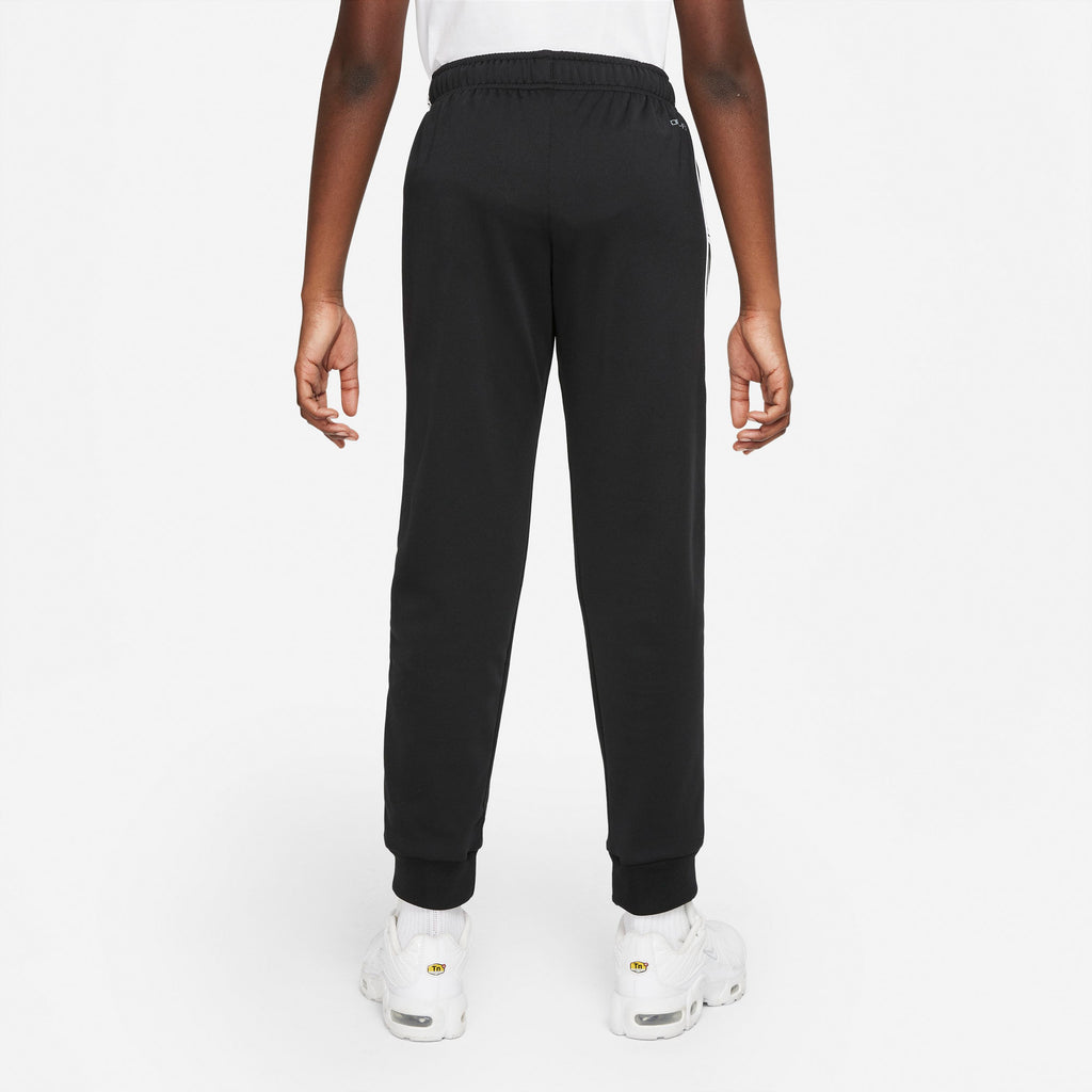 Sportswear Repeat joggingbroek