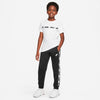 Sportswear Repeat joggingbroek