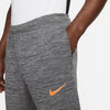 Dri-FIT Academy broek