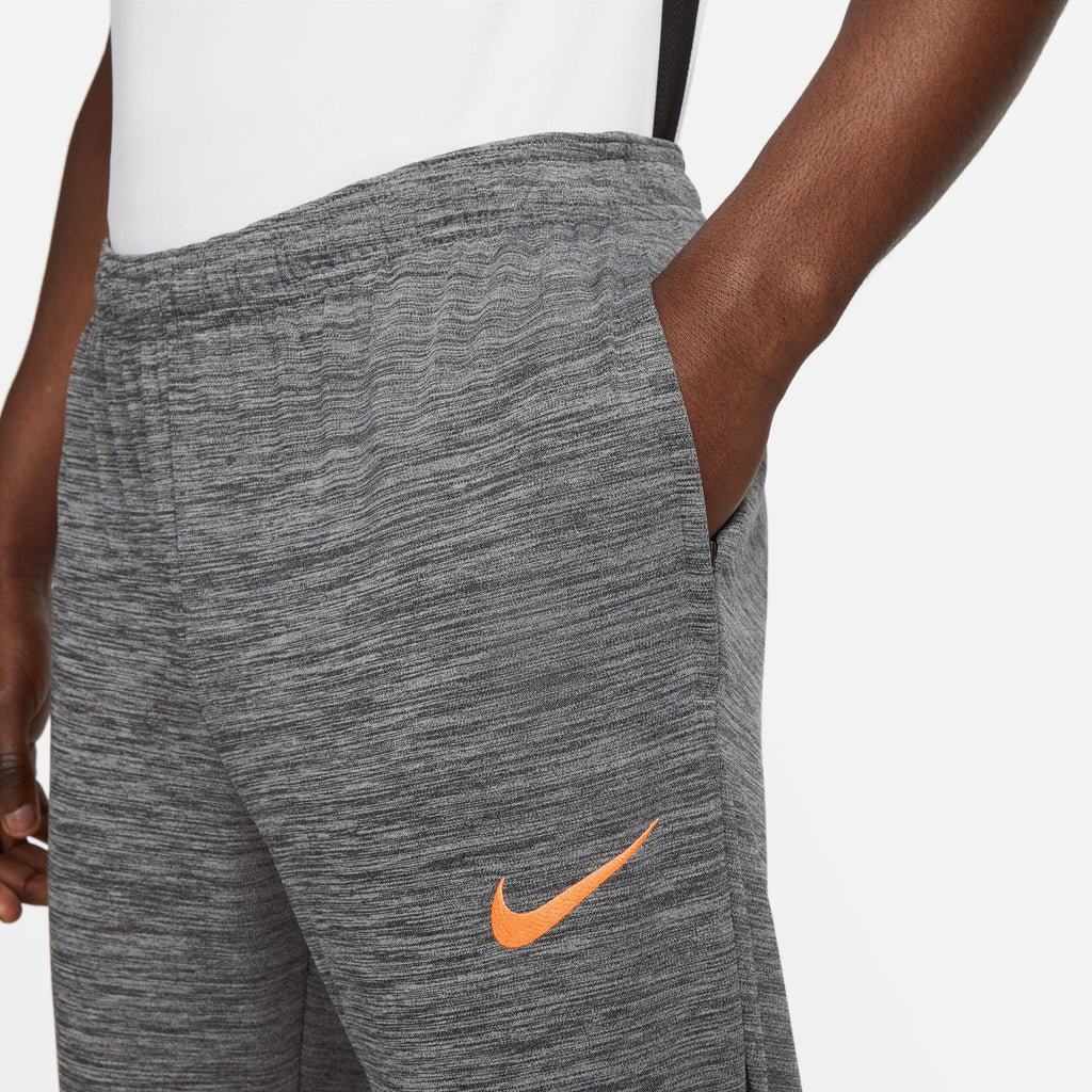 Dri-FIT Academy broek