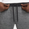 Dri-FIT Academy broek