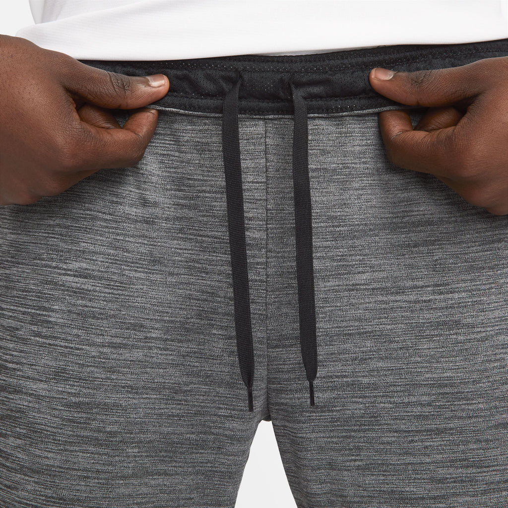 Dri-FIT Academy broek