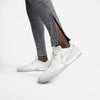 Dri-FIT Academy broek