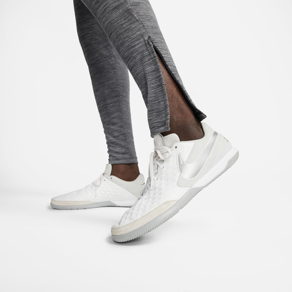 Dri-FIT Academy broek