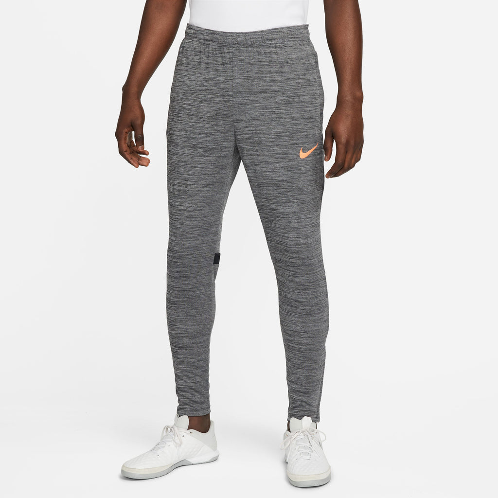Dri-FIT Academy broek