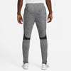 Dri-FIT Academy broek