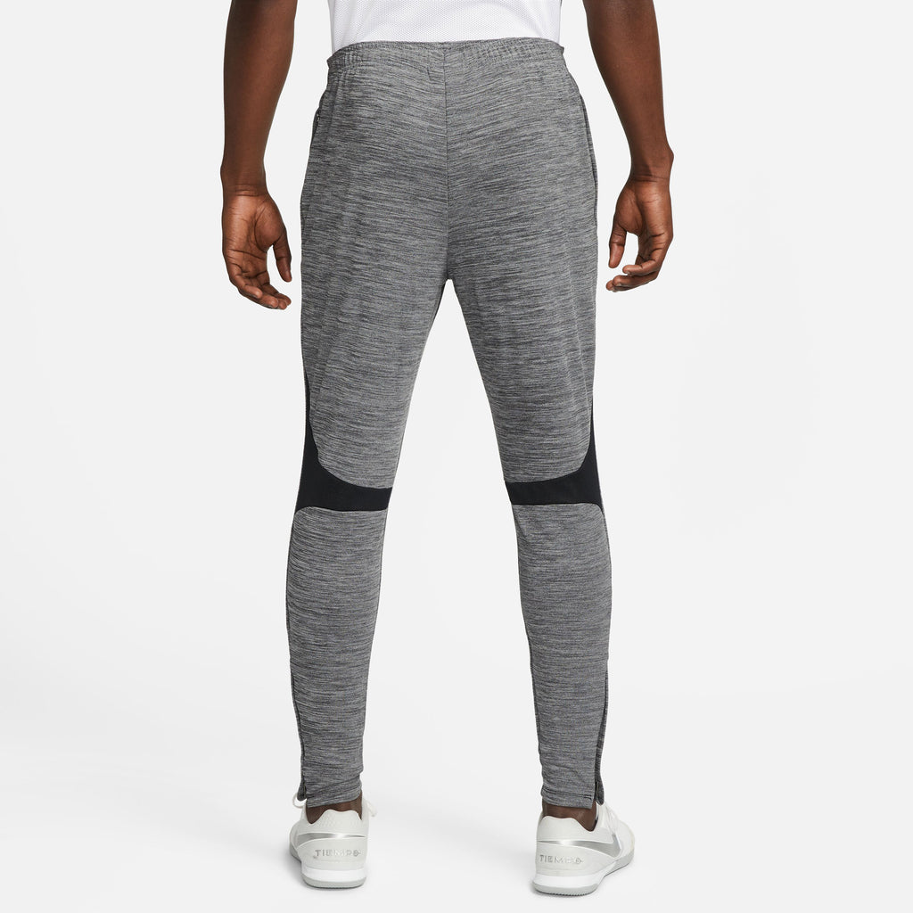 Dri-FIT Academy broek