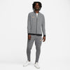 Dri-FIT Academy broek