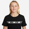 X-ray 2 Square t-shirt