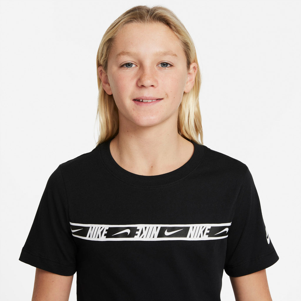 X-ray 2 Square t-shirt