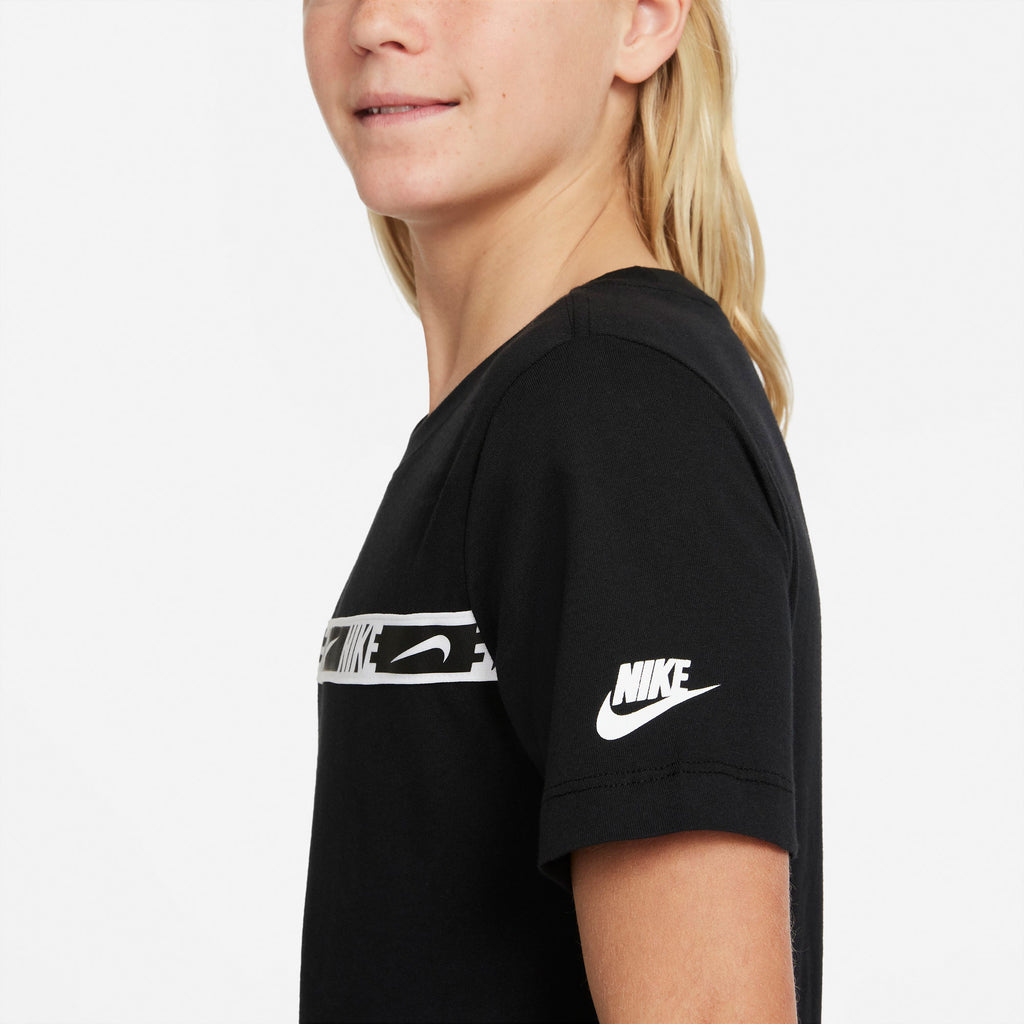 X-ray 2 Square t-shirt