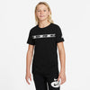 X-ray 2 Square t-shirt