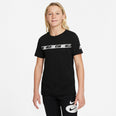 X-ray 2 Square t-shirt