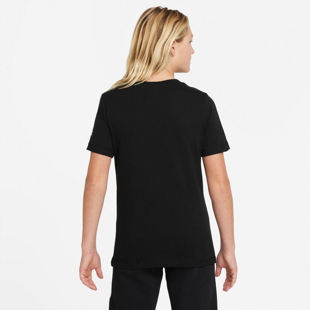 X-ray 2 Square t-shirt