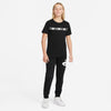 X-ray 2 Square t-shirt