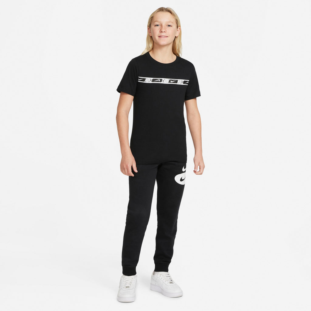 X-ray 2 Square t-shirt
