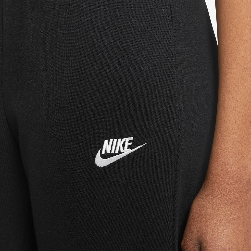 Sportswear Club Fleece broek