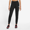 Sportswear Club Fleece broek