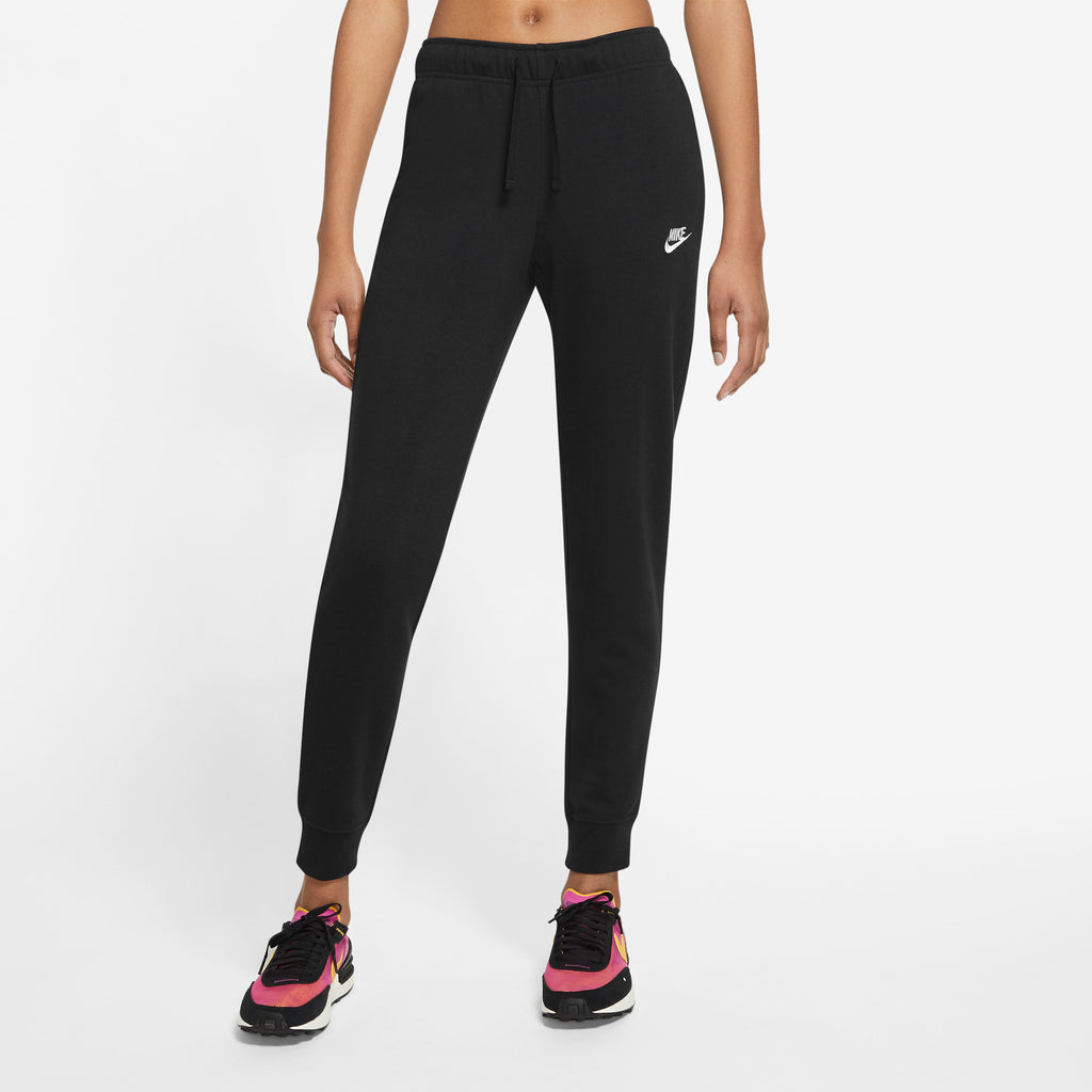 Sportswear Club Fleece broek