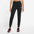 Sportswear Club Fleece broek