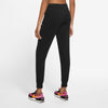 Sportswear Club Fleece broek